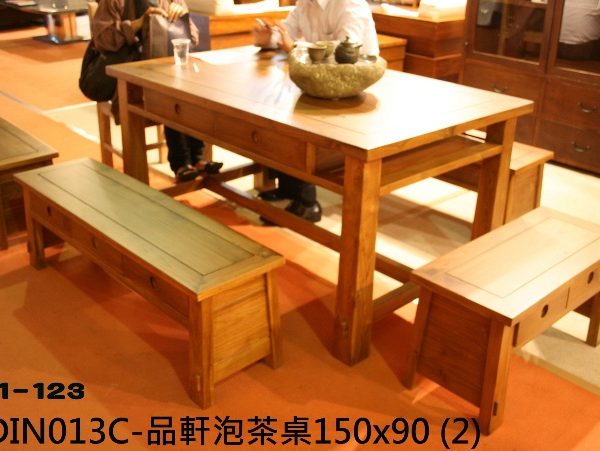 21-123品軒泡茶桌150x90 (2)