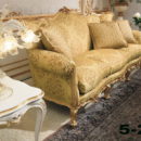 classical-salon-furniture[1]